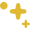 shimmer-yellow.png